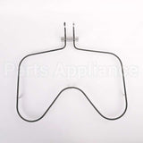 W11447783 Whirlpool Elmnt-Bake