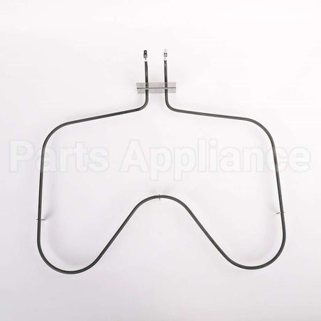 W11447783 Whirlpool Elmnt-Bake