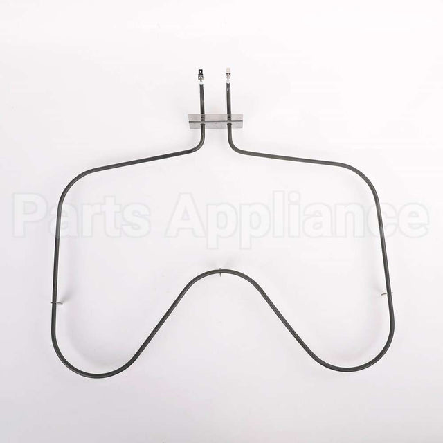 W11447783 Whirlpool Elmnt-Bake