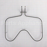 W11447783 Whirlpool Elmnt-Bake