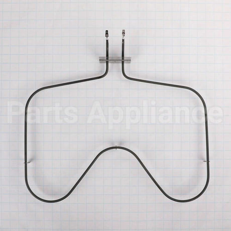 W11447783 Whirlpool Elmnt-Bake