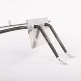 W11447783 Whirlpool Elmnt-Bake