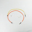 W11448312 Whirlpool Igntr-Oven