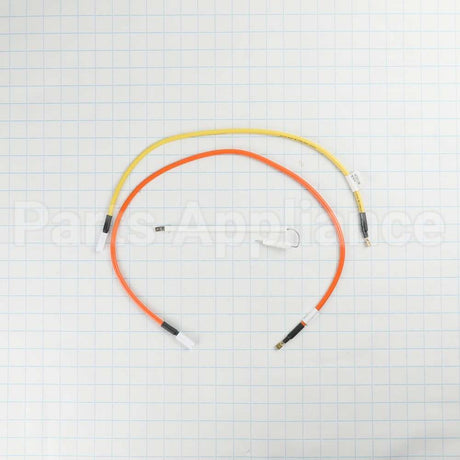 W11448312 Whirlpool Igntr-Oven