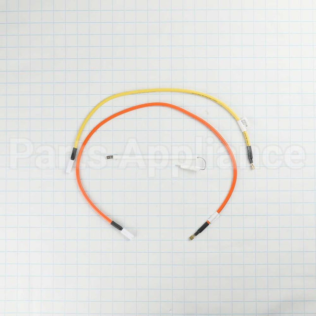 W11448312 Whirlpool Igntr-Oven