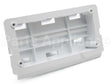 W11448328 Whirlpool Handle