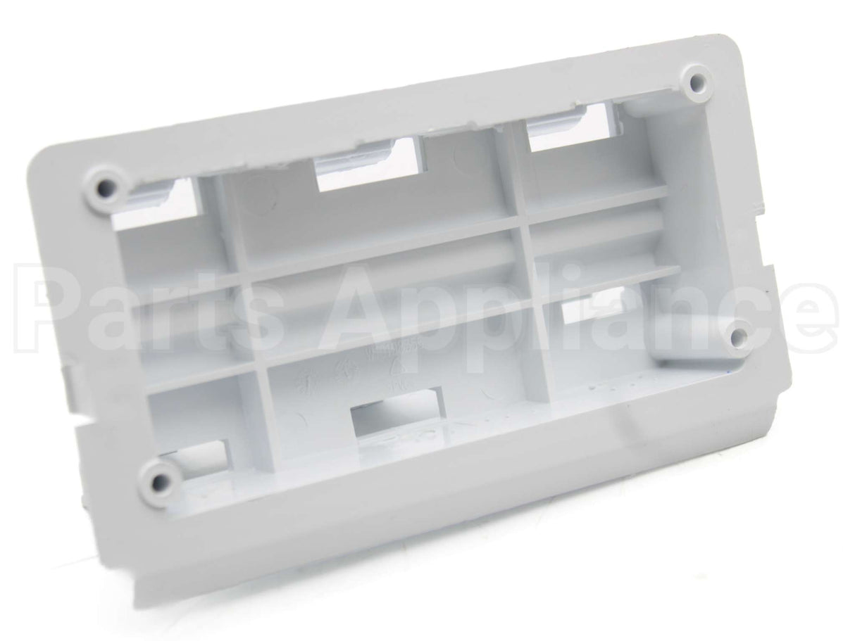 W11448328 Whirlpool Handle