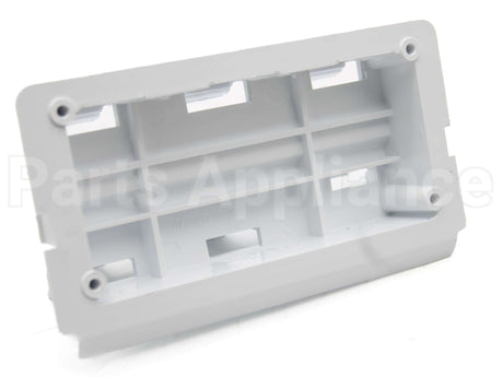 W11448328 Whirlpool Handle