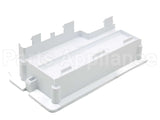 W11448328 Whirlpool Handle