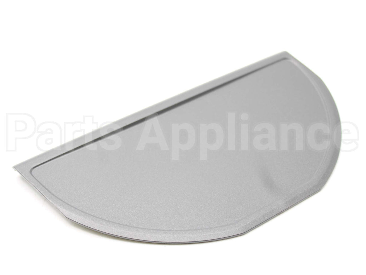 W11448765 Whirlpool Tray-Drip