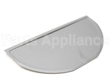 W11448765 Whirlpool Tray-Drip