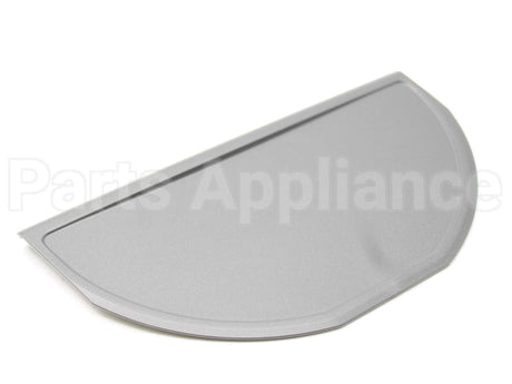 W11448765 Whirlpool Tray-Drip