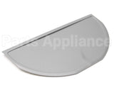 W11448765 Whirlpool Tray-Drip