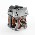 W11448775 Whirlpool Motor-Drve