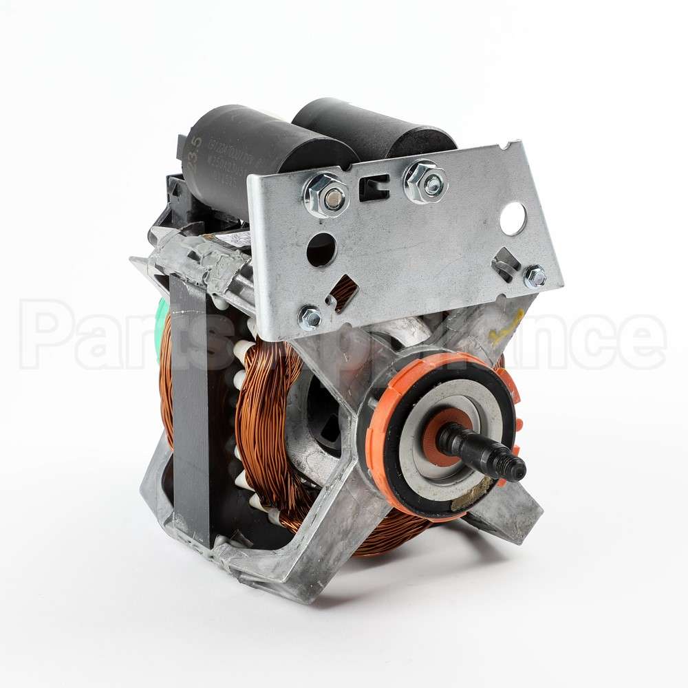 W11448775 Whirlpool Motor-Drve