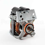 W11448775 Whirlpool Motor-Drve