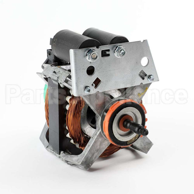W11448775 Whirlpool Motor-Drve