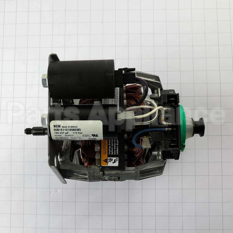W11448775 Whirlpool Motor-Drve