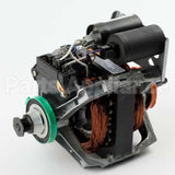 W11448775 Whirlpool Motor-Drve