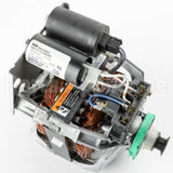 W11448775 Whirlpool Motor-Drve