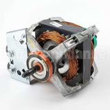 W11448775 Whirlpool Motor-Drve