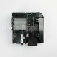 W11448786 Whirlpool Cntrl-Elec