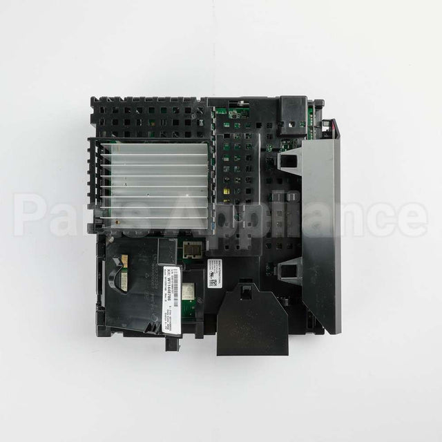 W11448786 Whirlpool Cntrl-Elec