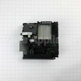 W11448786 Whirlpool Cntrl-Elec