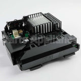 W11448786 Whirlpool Cntrl-Elec