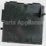 W11448786 Whirlpool Cntrl-Elec