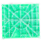 W11448961 Whirlpool Cntrl-Elec