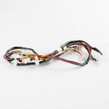 W11449075 Whirlpool Harns-Wire