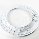 W11449081 Whirlpool Door-Outer
