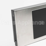 W11449114 Whirlpool Console