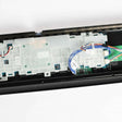 W11449117 Whirlpool Console