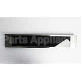 W11449117 Whirlpool Console