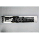 W11449303 Whirlpool Console