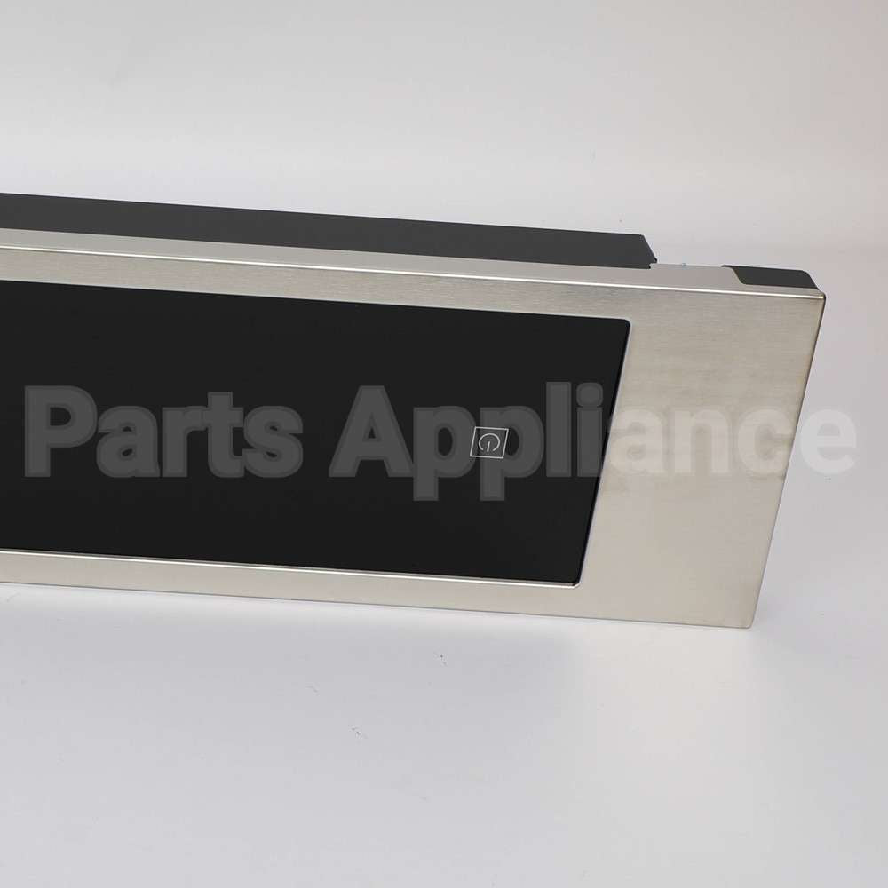 W11449346 Whirlpool Console