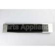 W11449431 Whirlpool Console