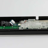 W11449431 Whirlpool Console