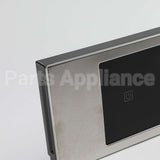 W11449431 Whirlpool Console