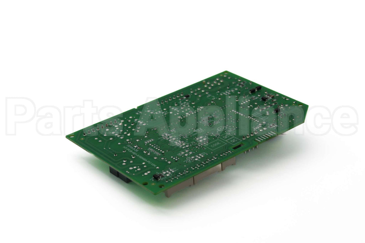 W11449482 Whirlpool Cntrl-Elec