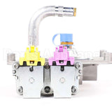 W11449506 Whirlpool Valve-Gas