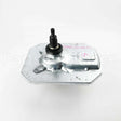 W11449840 Whirlpool Gearcase