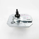 W11449840 Whirlpool Gearcase