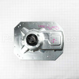 W11449840 Whirlpool Gearcase