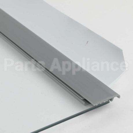W11449889 Whirlpool Shelf-Glas