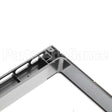 W11451308 Whirlpool Trim-Kit