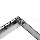 W11451308 Whirlpool Trim-Kit