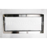 W11451308 Whirlpool Trim-Kit